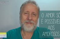 Amorosidade